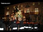 Viernes Santo Totana - Foto 599