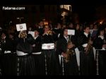 Viernes Santo Totana - Foto 603