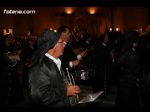 Viernes Santo Totana - Foto 622