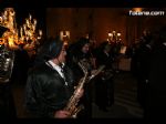 Viernes Santo Totana - Foto 623