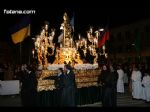 Viernes Santo Totana - Foto 632