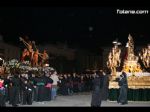 Viernes Santo Totana - Foto 638