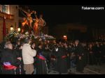 Viernes Santo Totana - Foto 639