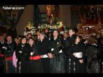 Viernes Santo Totana - Foto 641