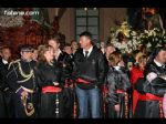Viernes Santo Totana - Foto 644