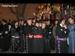 Viernes Santo Totana - Foto 647