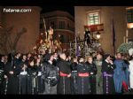 Viernes Santo Totana - Foto 648