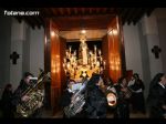 Viernes Santo Totana