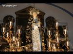 Viernes Santo Totana