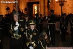 02/04/2010 - Foto 113