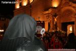 02/04/2010 - Foto 155