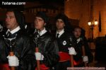 02/04/2010 - Foto 180