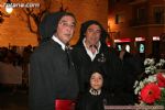 02/04/2010 - Foto 183