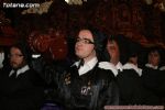 02/04/2010 - Foto 204