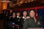 02/04/2010 - Foto 241