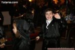 02/04/2010 - Foto 255