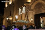 02/04/2010 - Foto 272
