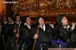 02/04/2010 - Foto 280