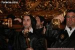 02/04/2010 - Foto 287