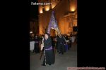 02/04/2010 - Foto 297