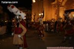 02/04/2010 - Foto 317
