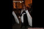02/04/2010 - Foto 333
