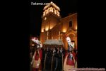 02/04/2010 - Foto 341