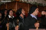 02/04/2010 - Foto 351