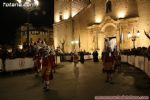 02/04/2010 - Foto 356