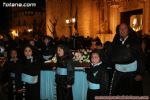 02/04/2010 - Foto 403