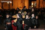 02/04/2010 - Foto 454