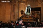 02/04/2010 - Foto 462