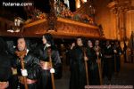 02/04/2010 - Foto 473