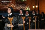 02/04/2010 - Foto 498