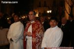 02/04/2010 - Foto 561