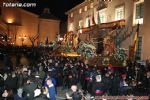 02/04/2010 - Foto 569