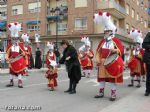 Viernes Santo - Foto 501