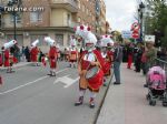 Viernes Santo - Foto 504