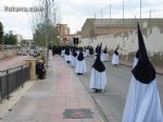 Viernes Santo