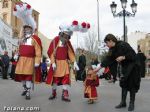 Viernes Santo - Foto 506