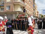 Viernes Santo - Foto 508