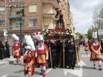 Viernes Santo - Foto 510