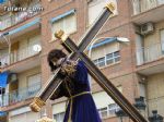 Viernes Santo - Foto 511