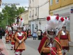 Viernes Santo