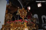 Viernes Santo