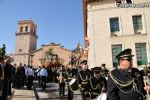 Viernes Santo - Foto 42