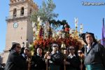 Viernes Santo - Foto 44