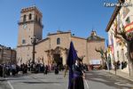 Viernes Santo - Foto 47