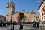 Viernes Santo