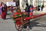 Viernes Santo - Foto 52